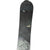 Rossignol XV Slashimi Splitboard 2026