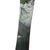 Rossignol XV Slashimi Splitboard 2026