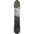 Rossignol XV Slashimi Splitboard 2026