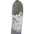 Rossignol XV Slashimi Splitboard 2026