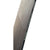 Rossignol XV Slashimi Splitboard 2026