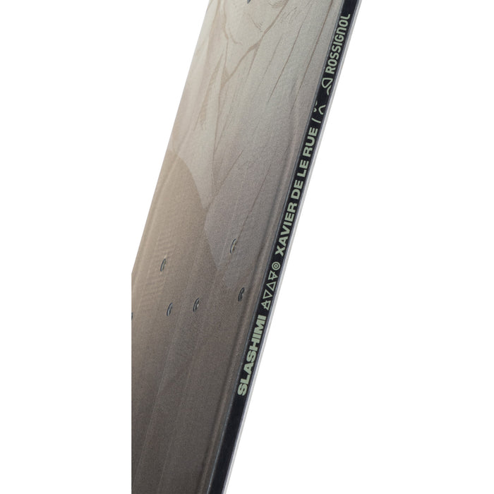 Rossignol XV Slashimi Splitboard 2026