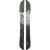 Rossignol XV Slashimi Splitboard 2026