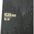 Rossignol XV Slashimi Splitboard 2026