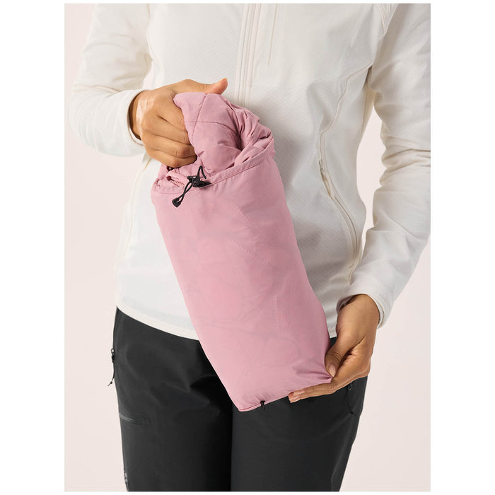 Arc'teryx Thorium Hoodie - Women's Bliss