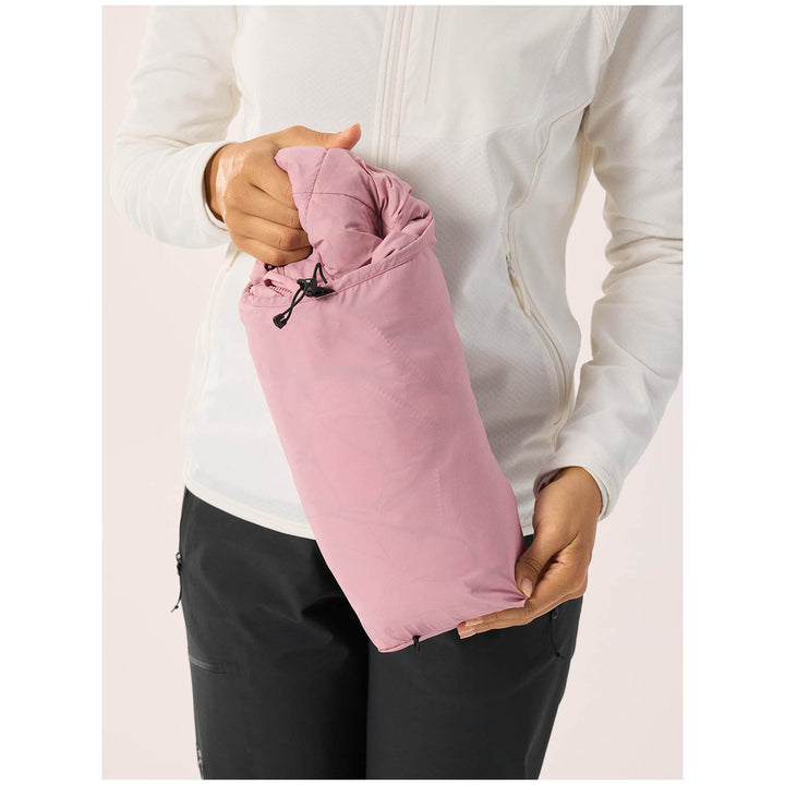 Arc'teryx Thorium Hoodie - Women's Bliss