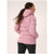 Arc'teryx Thorium Hoodie - Women's Bliss