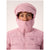 Arc'teryx Thorium Hoodie - Women's Bliss