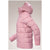 Arc'teryx Thorium Hoodie - Women's Bliss