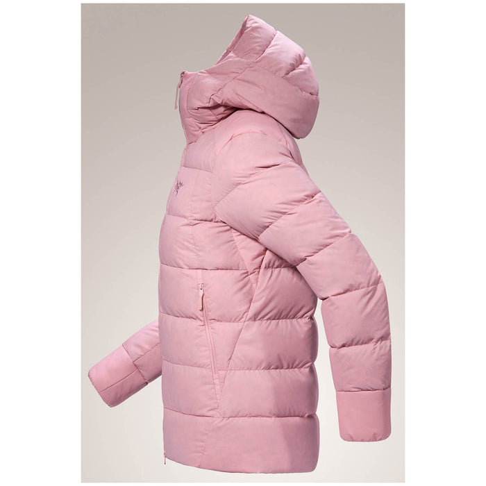 Arc'teryx Thorium Hoodie - Women's Bliss