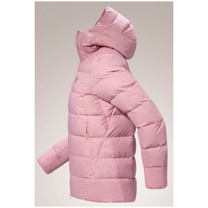 Arc'teryx Thorium Hoodie - Women's Bliss