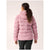 Arc'teryx Thorium Hoodie - Women's Bliss