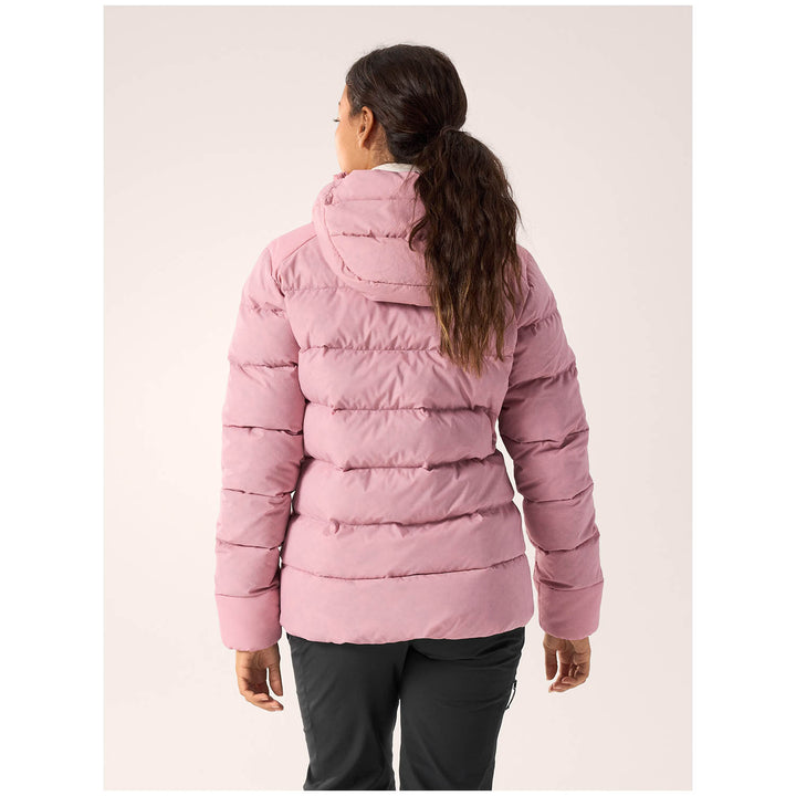 Arc'teryx Thorium Hoodie - Women's Bliss