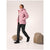 Arc'teryx Thorium Hoodie - Women's Bliss