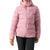 Arc'teryx Thorium Hoodie - Women's Bliss