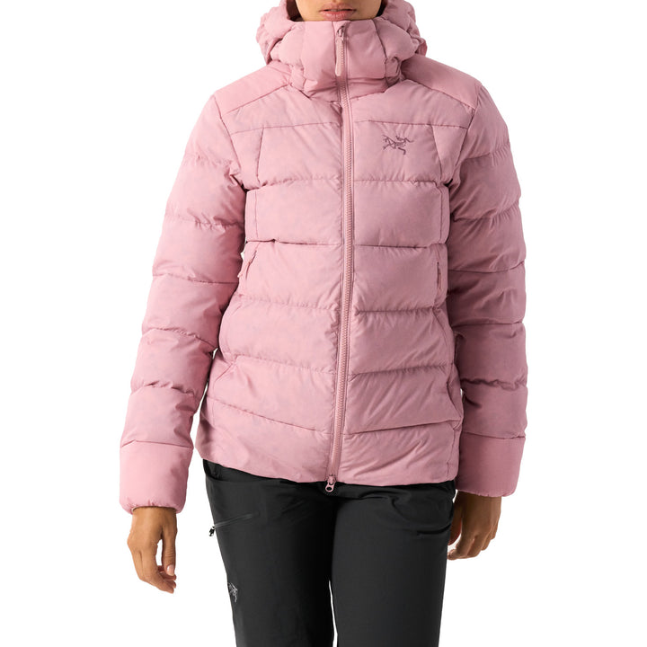 Arc'teryx Thorium Hoodie - Women's Bliss
