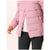 Arc'teryx Thorium Hoodie - Women's Bliss
