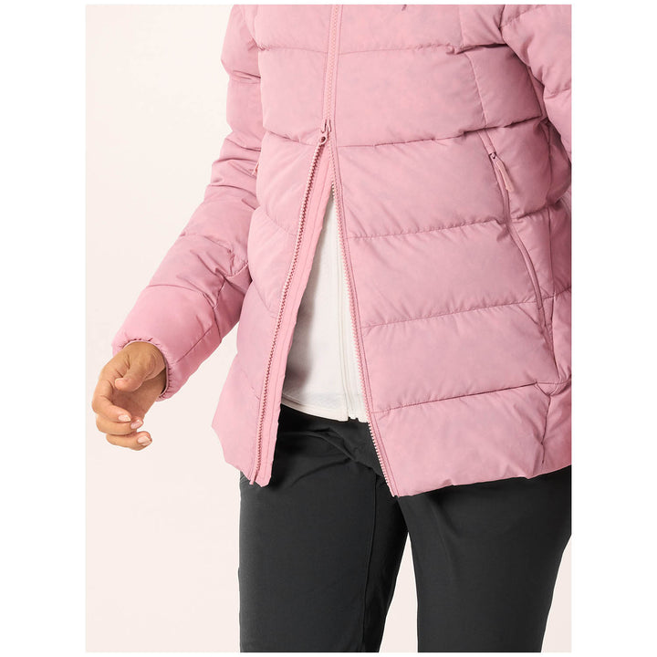 Arc'teryx Thorium Hoodie - Women's Bliss