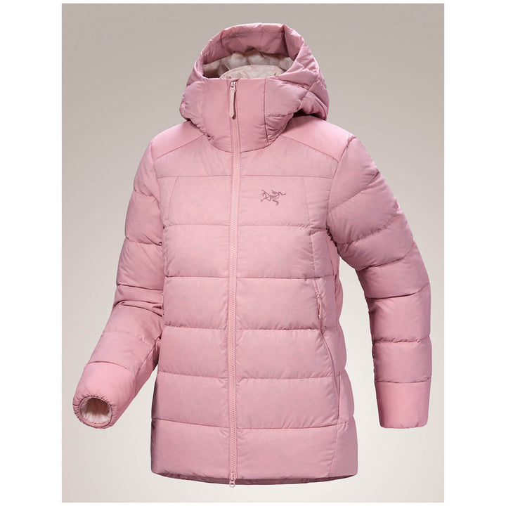 Arc'teryx Thorium Hoodie - Women's Bliss