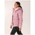 Arc'teryx Thorium Hoodie - Women's Bliss