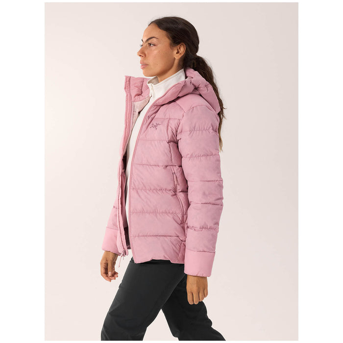 Arc'teryx Thorium Hoodie - Women's Bliss