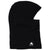 Burton Ember Fleece Balaclava True Black