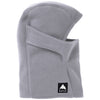 Gray Heather