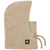 Summit Taupe