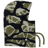 Graffiti Camo
