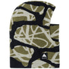 Graffiti Camo
