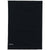 Burton Merino Wool Neck Warmer True Black