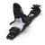Marker F10 Tour Small Alpine Touring Ski Bindings 2025