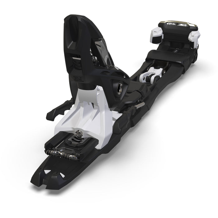 Marker F10 Tour Small Alpine Touring Ski Bindings 2025