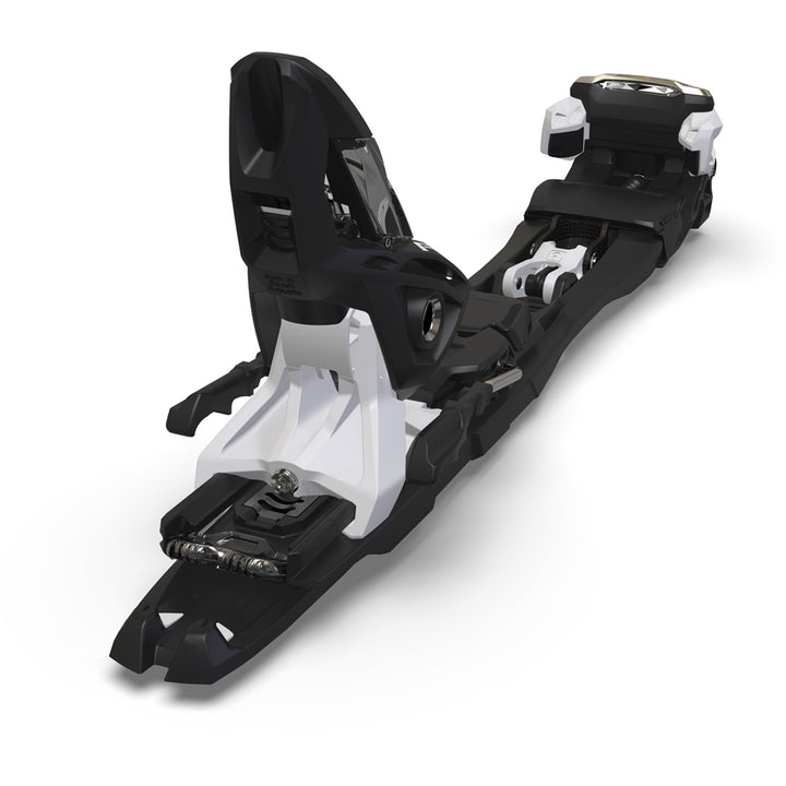 Marker F10 Tour Small Alpine Touring Ski Bindings 2025