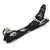 Marker F10 Tour Small Alpine Touring Ski Bindings 2025