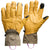 Black Diamond Tour Pro Gloves Beeswax-Walnut