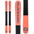 Blizzard Rustler Team Skis - Kids' 2023