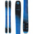 Blizzard Rustler Team Skis - Kids' 2023