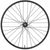 Industry Nine Hydra EN325/310 Wheelset - 29" Black/Black