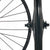 Industry Nine Hydra EN325/310 Wheelset - 29" Black/Black