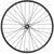 Industry Nine Hydra EN325/310 Wheelset - 29" Black/Black