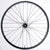 Industry Nine Hydra GR300 Wheelset - 29" Black/Black