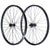 Industry Nine Hydra GR300 Wheelset - 29" Black/Black