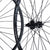 Industry Nine Hydra GR300 Wheelset - 29" Black/Black