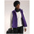 Arc'teryx Atom Vest - Women's Azalea