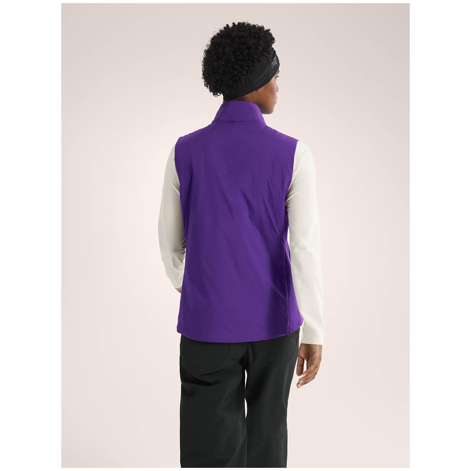 Arc'teryx Atom Vest - Women's – evo