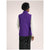 Arc'teryx Atom Vest - Women's Azalea