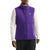 Arc'teryx Atom Vest - Women's Azalea