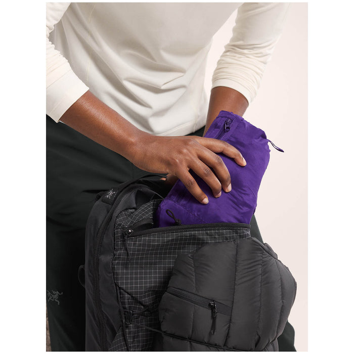 Arc'teryx Atom Vest - Women's Azalea