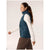 Arc'teryx Cerium Vest - Women's Nightscape